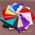 high quality napkins,polyester colorful napkins for choose,reastaurant napkin